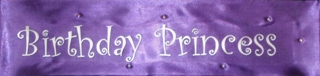 sash-material-birthday-princess-purple